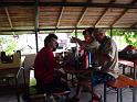 Bilder 006
